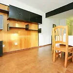 Appartement Rentalmar Alboran Salou
