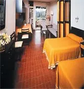 Apartment Rentalmar Alboran *