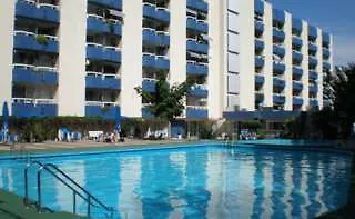 Rentalmar Alboran Salou